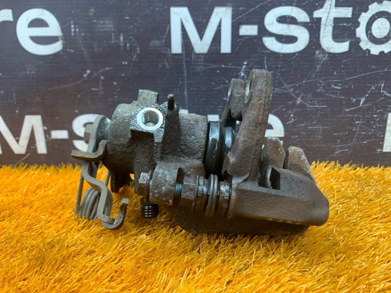 суппорт, 3500 рублей, Красноярск