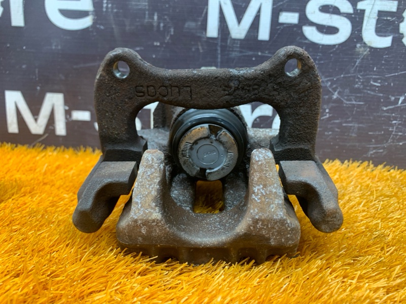 суппорт, 3500 рублей, Красноярск