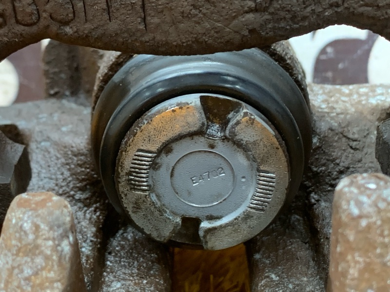 суппорт, 3500 рублей, Красноярск