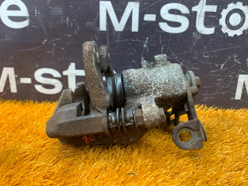 суппорт, 3500 рублей, Красноярск