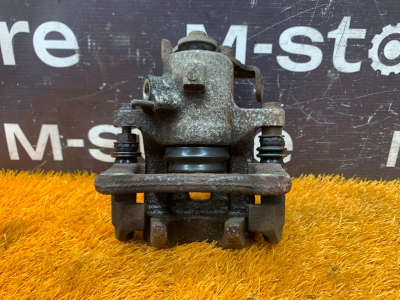 суппорт, 3500 рублей, Красноярск