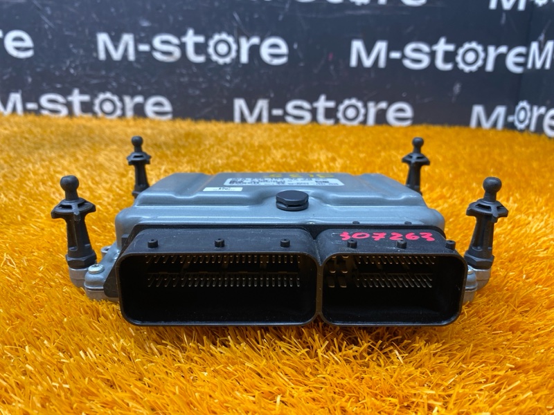 блок управления двс, 8300 рублей, Красноярск