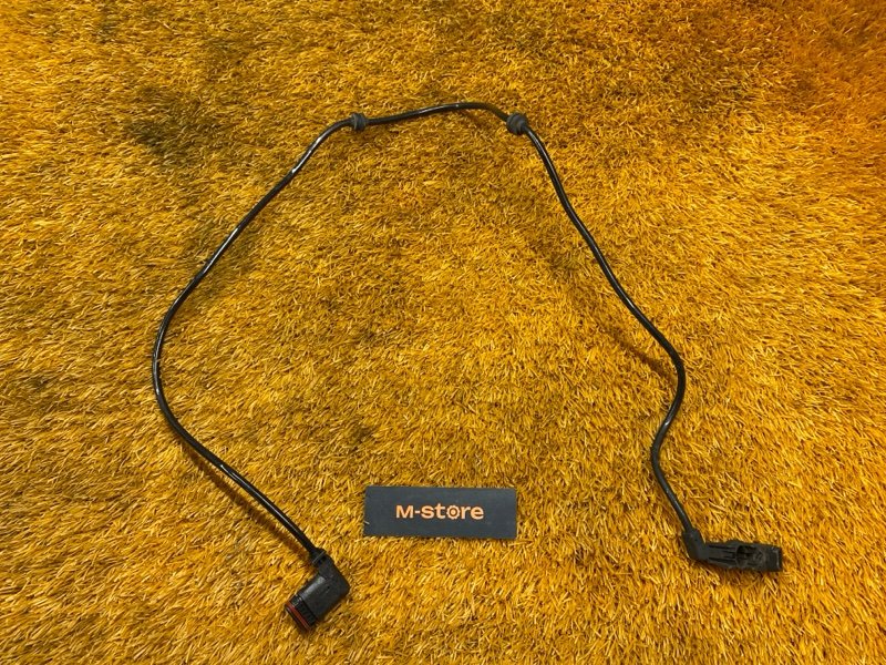 Провод датчика износа колодок, 300 рублей, Красноярск