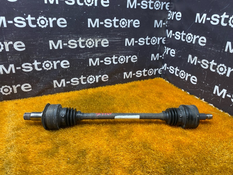 привод, 2100 рублей, Красноярск