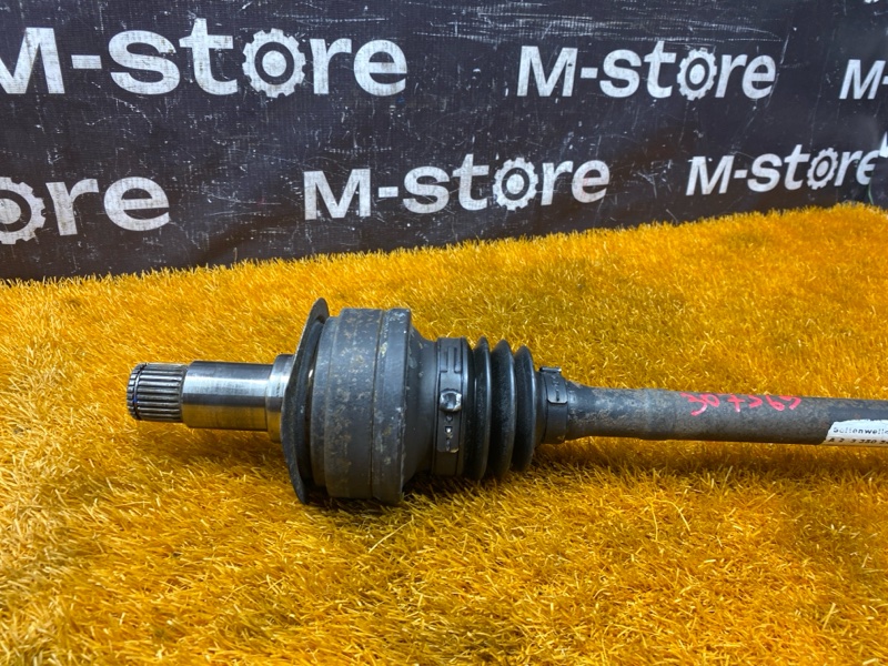 привод, 2100 рублей, Красноярск