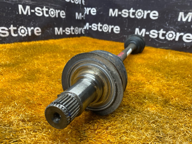 привод, 2100 рублей, Красноярск