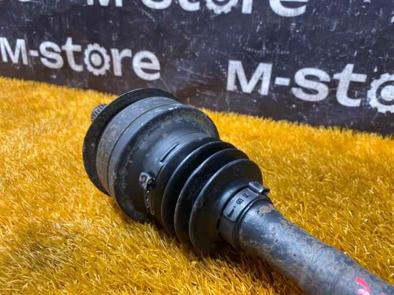 привод, 2100 рублей, Красноярск