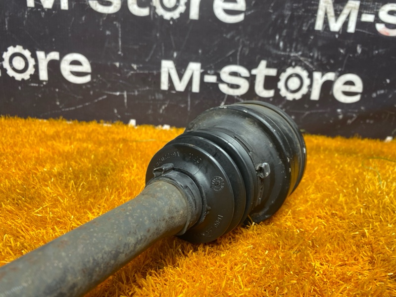 привод, 2100 рублей, Красноярск