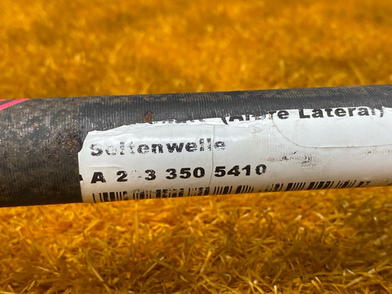 привод, 2100 рублей, Красноярск