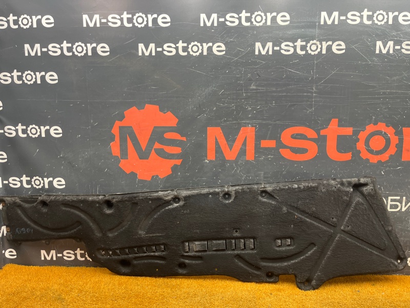 Защита днища кузова, 5500 рублей, Красноярск