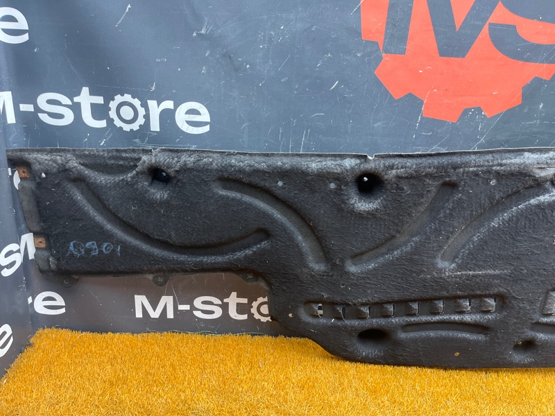 Защита днища кузова, 5500 рублей, Красноярск