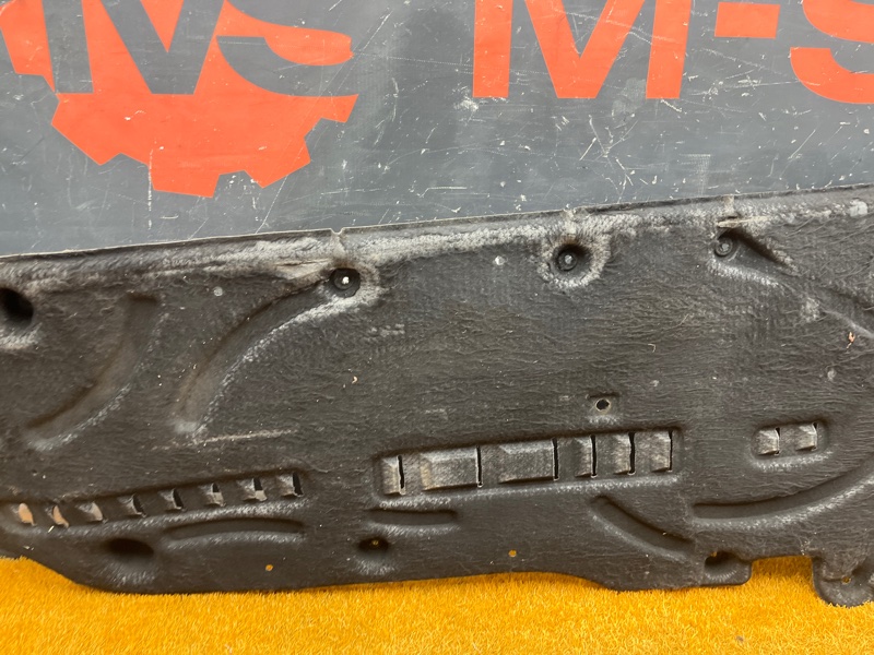 Защита днища кузова, 5500 рублей, Красноярск