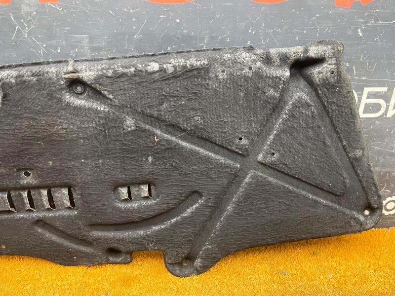 Защита днища кузова, 5500 рублей, Красноярск