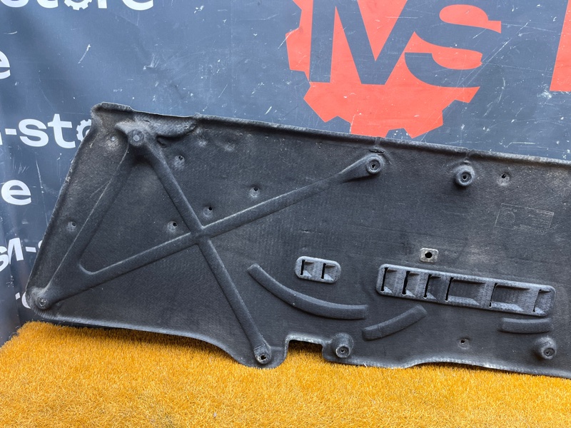 Защита днища кузова, 5500 рублей, Красноярск