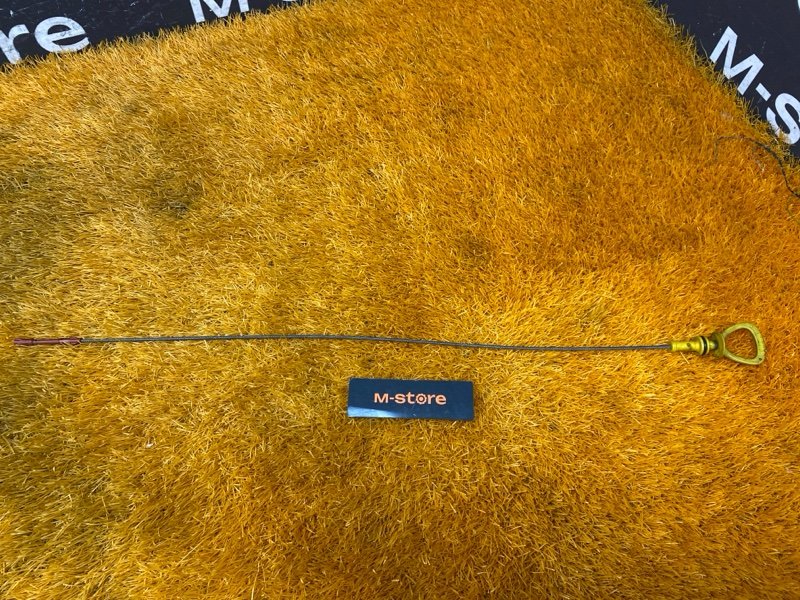 щуп масляный, 900 рублей, Красноярск