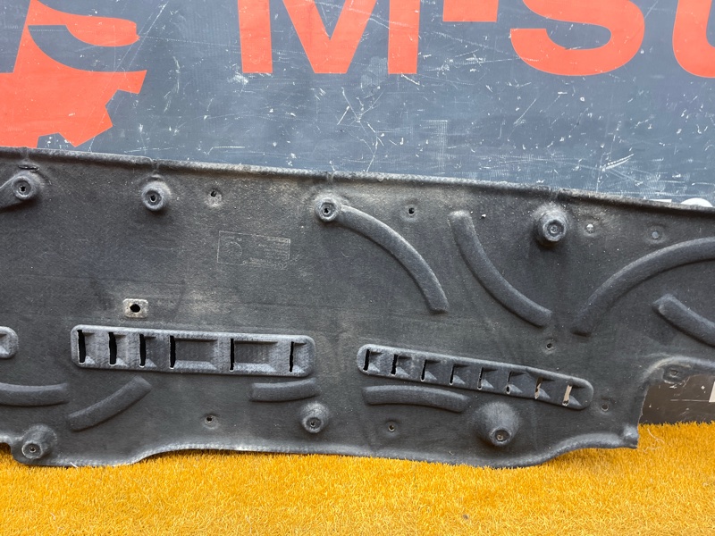 Защита днища кузова, 5500 рублей, Красноярск