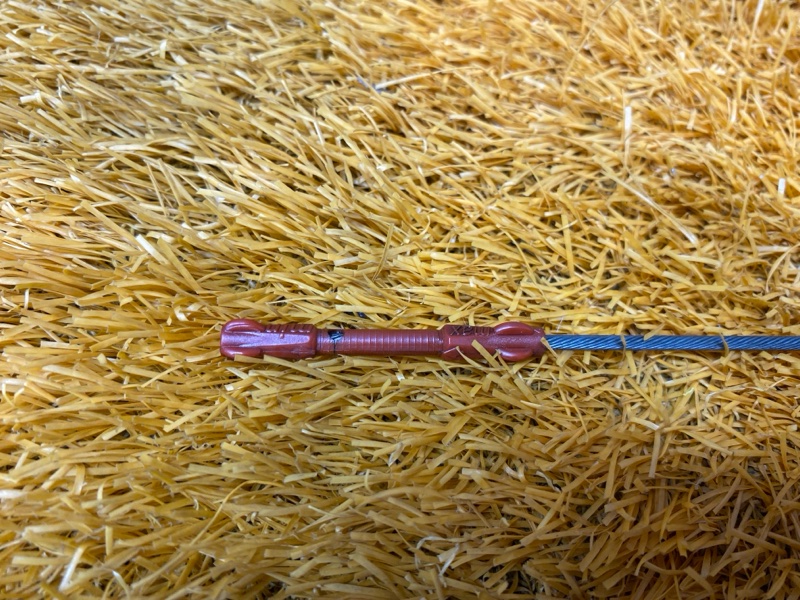 щуп масляный, 900 рублей, Красноярск