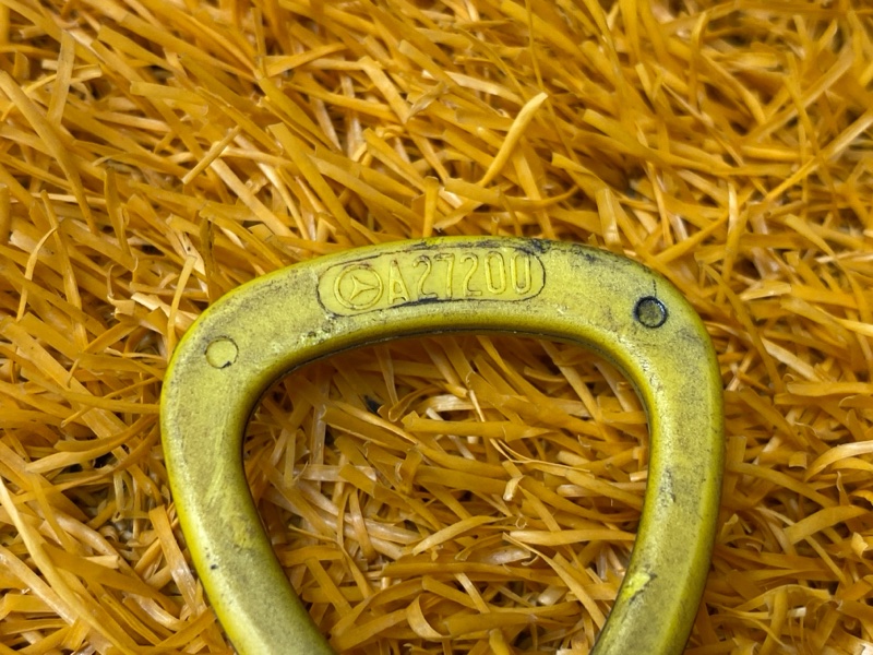 щуп масляный, 900 рублей, Красноярск