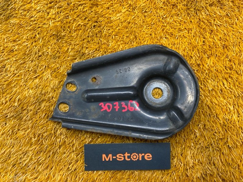 опора балки, 300 рублей, Красноярск