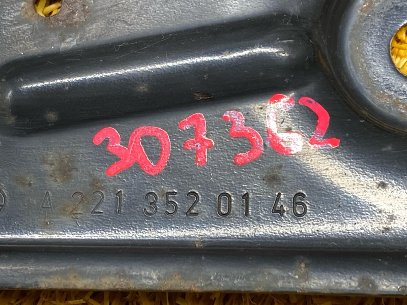 опора балки, 300 рублей, Красноярск