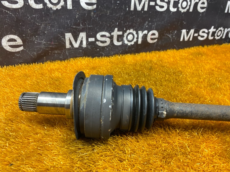 привод, 2100 рублей, Красноярск