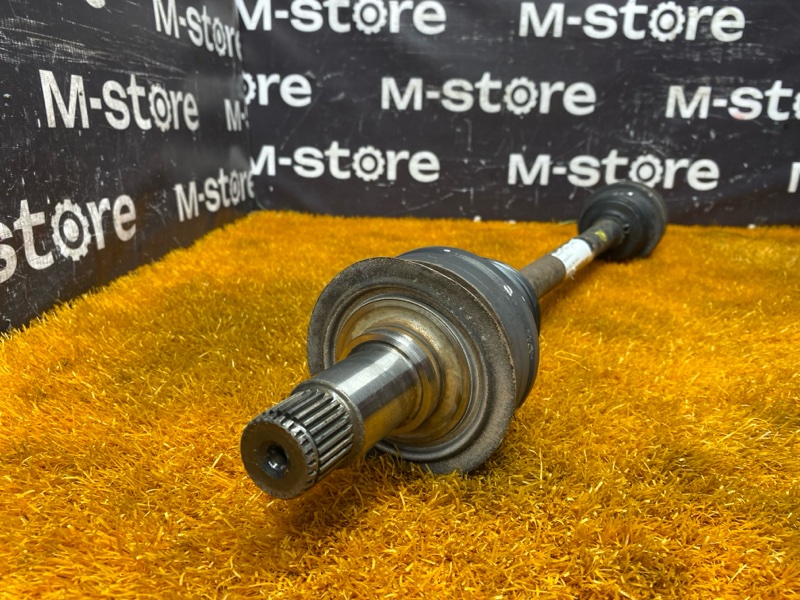 привод, 2100 рублей, Красноярск