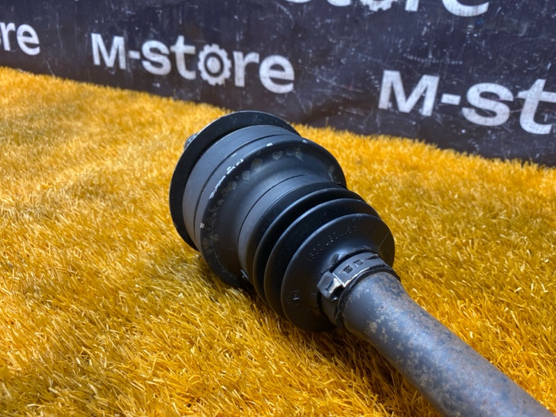 привод, 2100 рублей, Красноярск