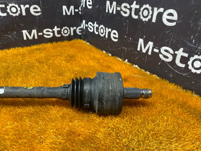 привод, 2100 рублей, Красноярск