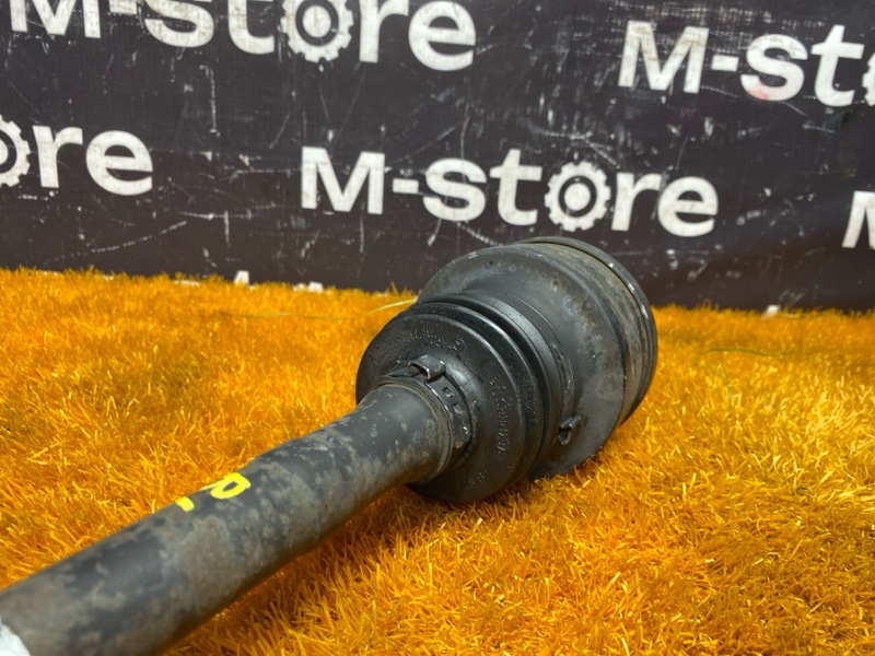 привод, 2100 рублей, Красноярск