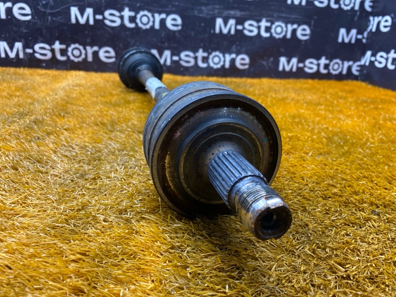 привод, 2100 рублей, Красноярск