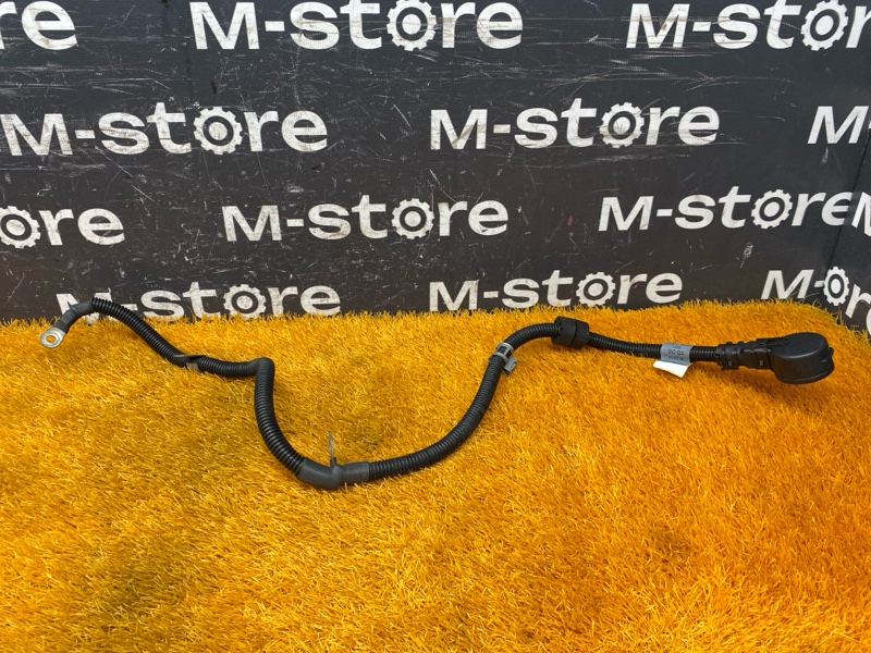 Провод на стартер, 300 рублей, Красноярск