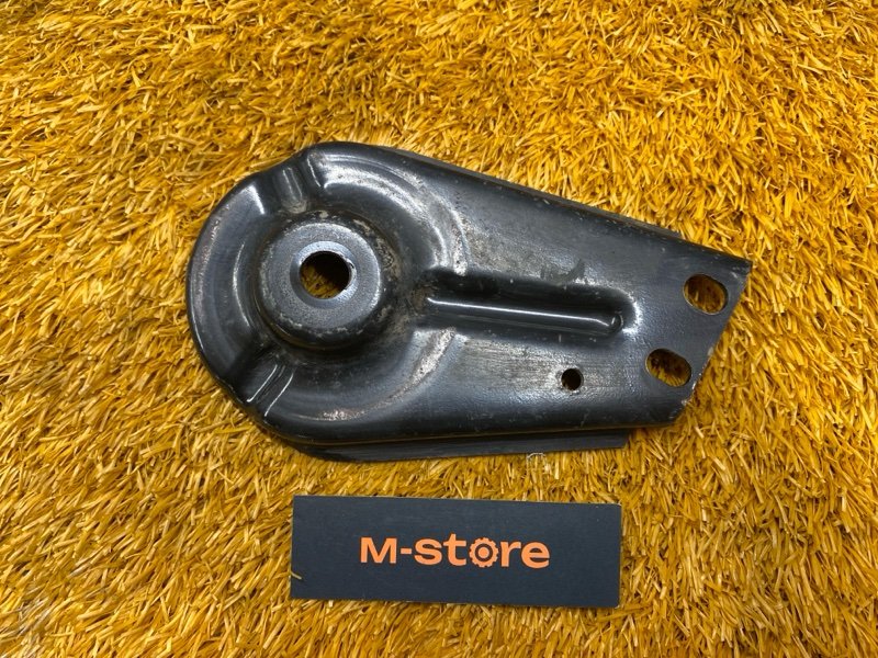 опора балки, 300 рублей, Красноярск