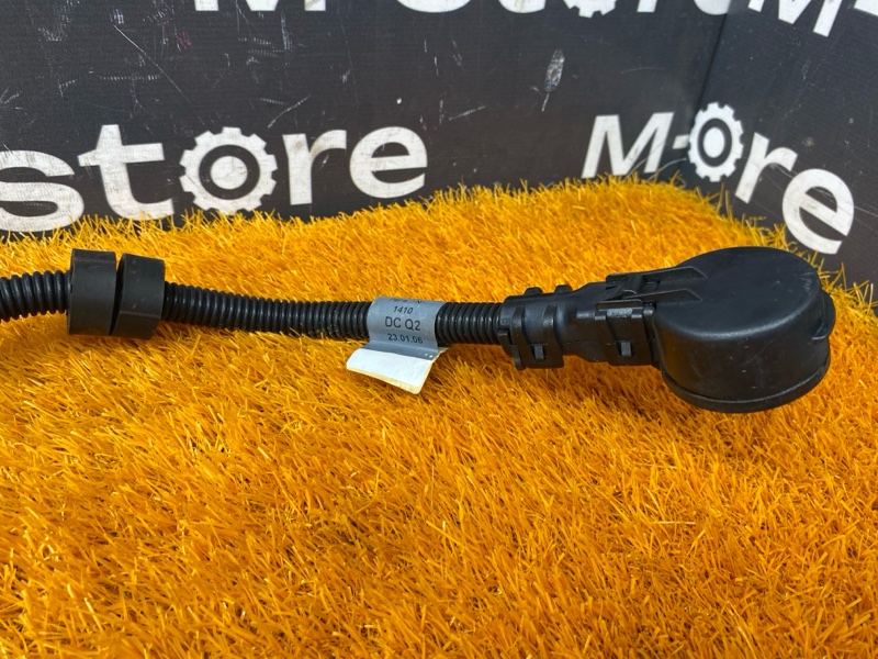 Провод на стартер, 300 рублей, Красноярск