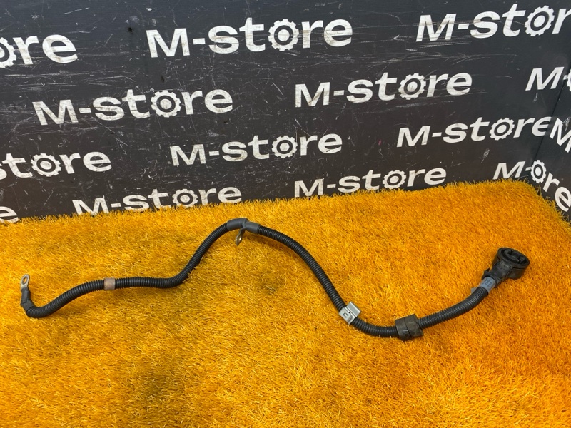 Провод на стартер, 300 рублей, Красноярск