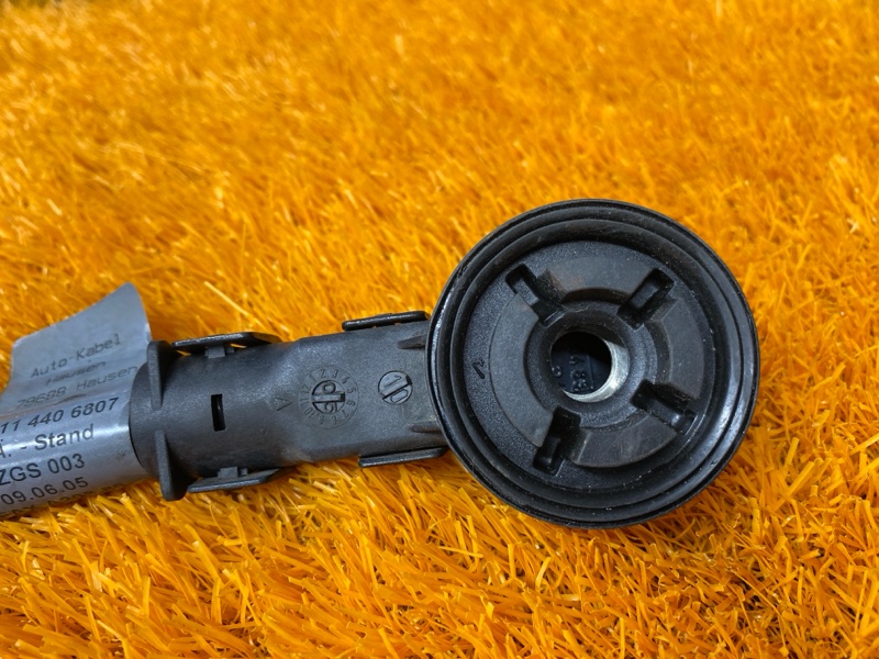 Провод на стартер, 300 рублей, Красноярск