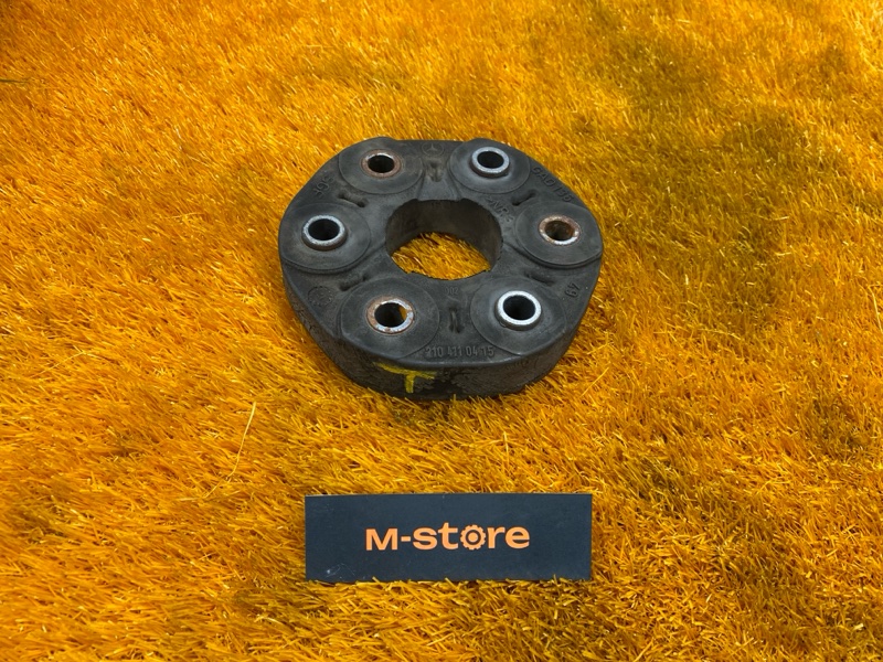 муфта карданного вала, 700 рублей, Красноярск