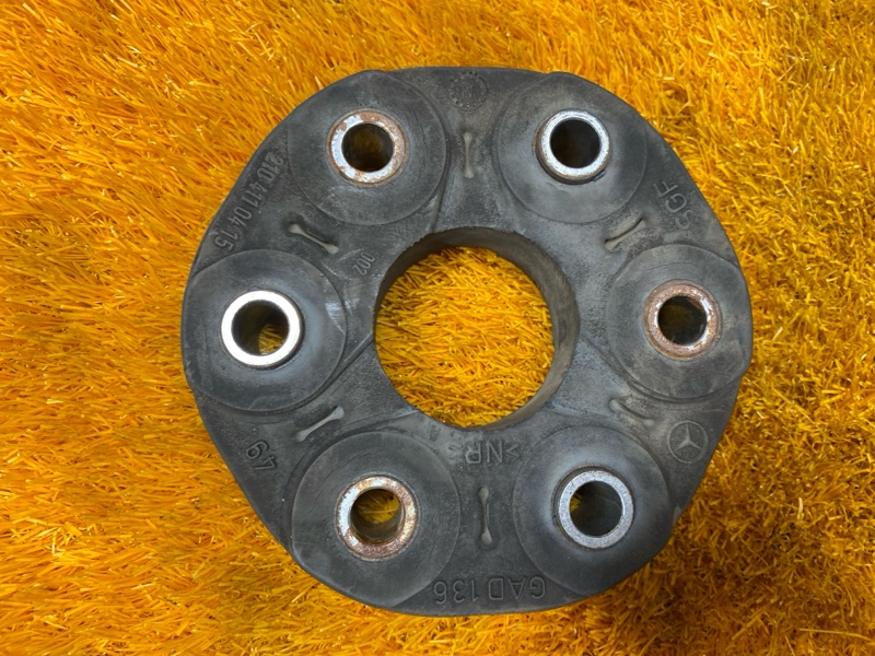 муфта карданного вала, 700 рублей, Красноярск