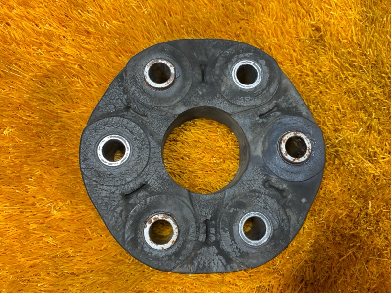 муфта карданного вала, 700 рублей, Красноярск