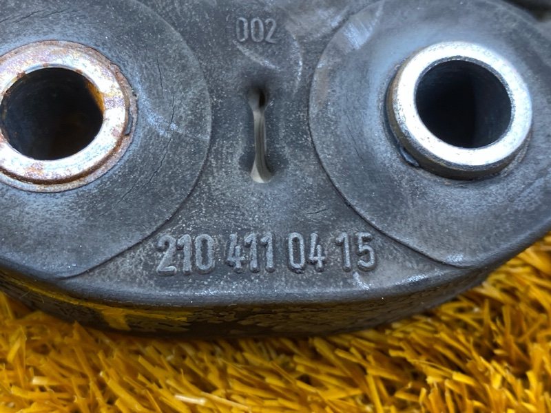 муфта карданного вала, 700 рублей, Красноярск