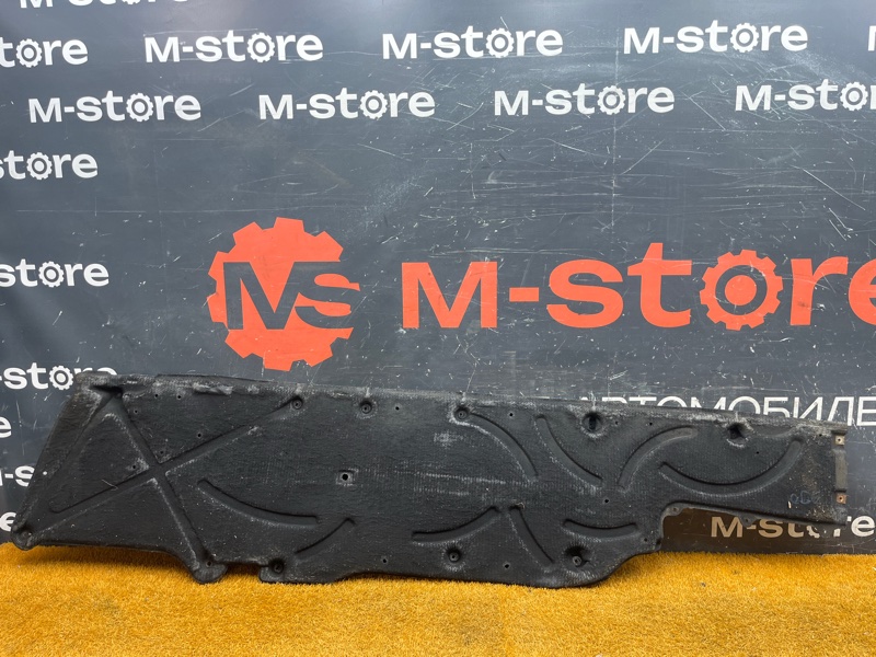 Защита днища кузова, 6000 рублей, Красноярск