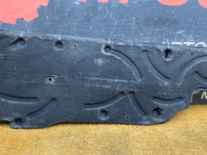 Защита днища кузова, 6000 рублей, Красноярск