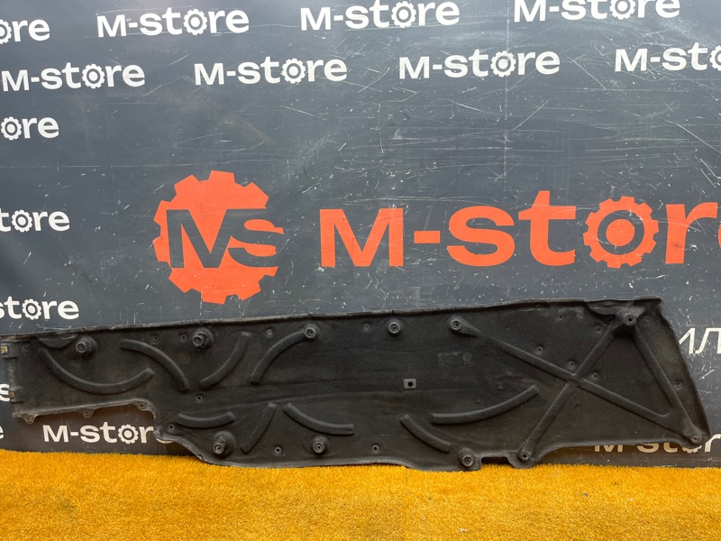 Защита днища кузова, 6000 рублей, Красноярск