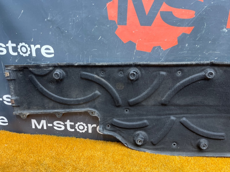 Защита днища кузова, 6000 рублей, Красноярск