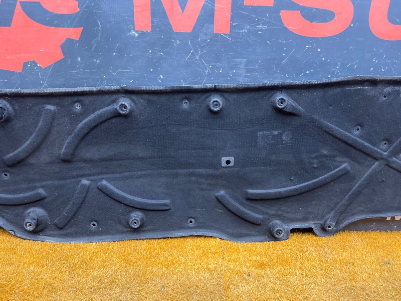 Защита днища кузова, 6000 рублей, Красноярск