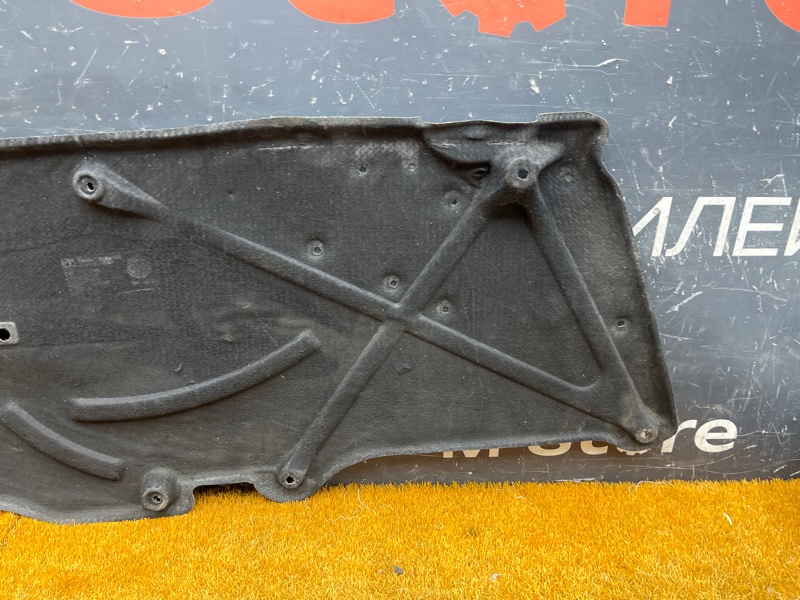 Защита днища кузова, 6000 рублей, Красноярск