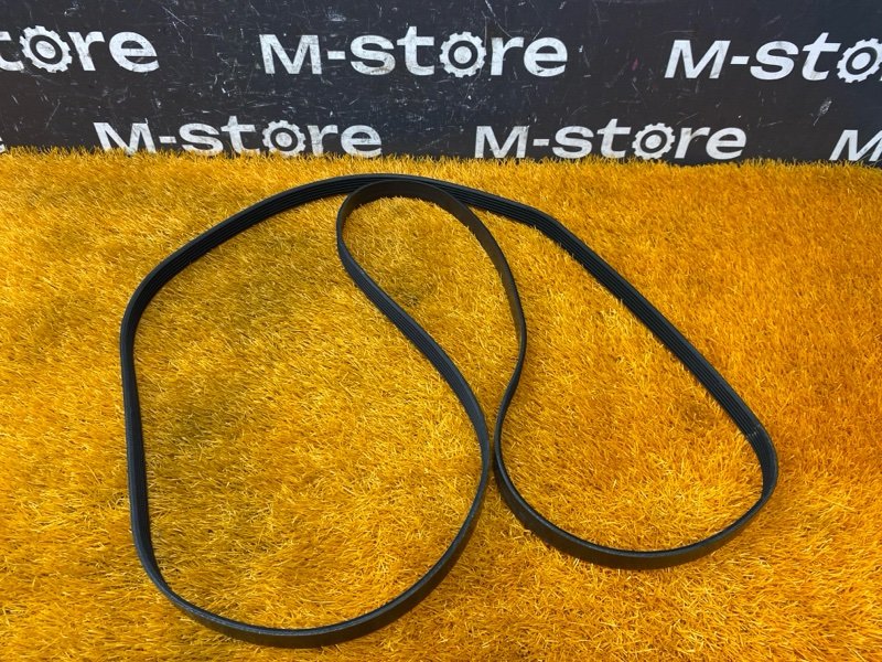 Ремень приводной, 300 рублей, Красноярск