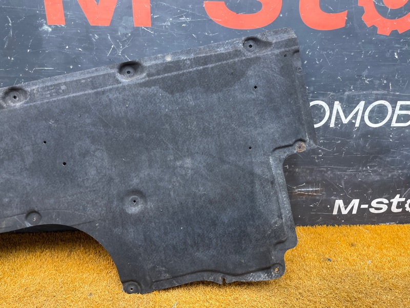 Защита днища кузова, 3000 рублей, Красноярск