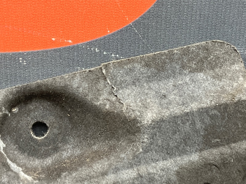 Защита днища кузова, 3000 рублей, Красноярск