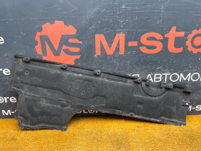 Защита днища кузова, 3000 рублей, Красноярск