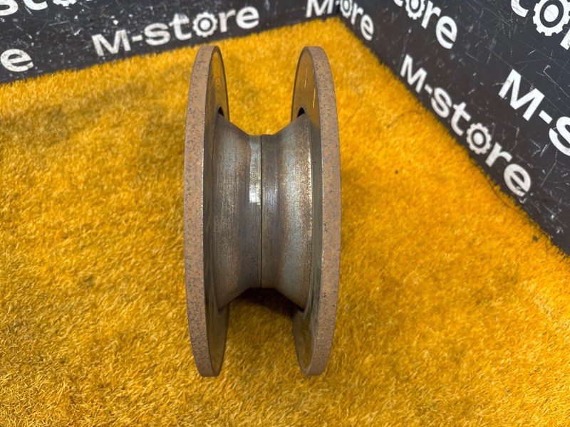 Диск тормозной, 1000 рублей, Красноярск